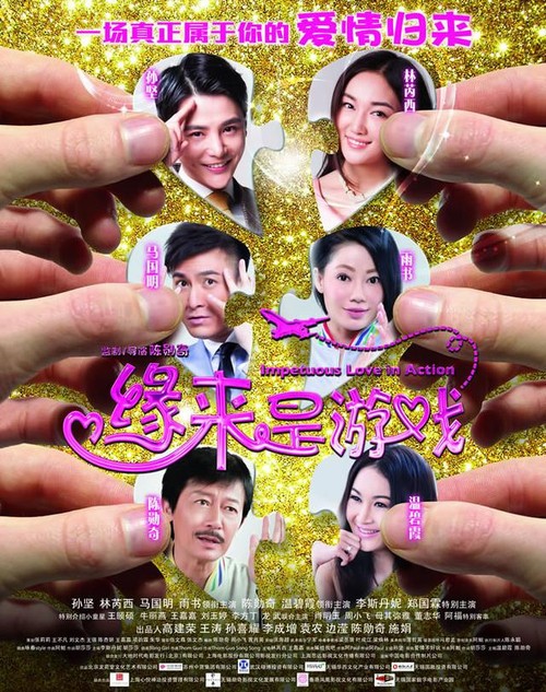 高中辍学怎么拿毕业证